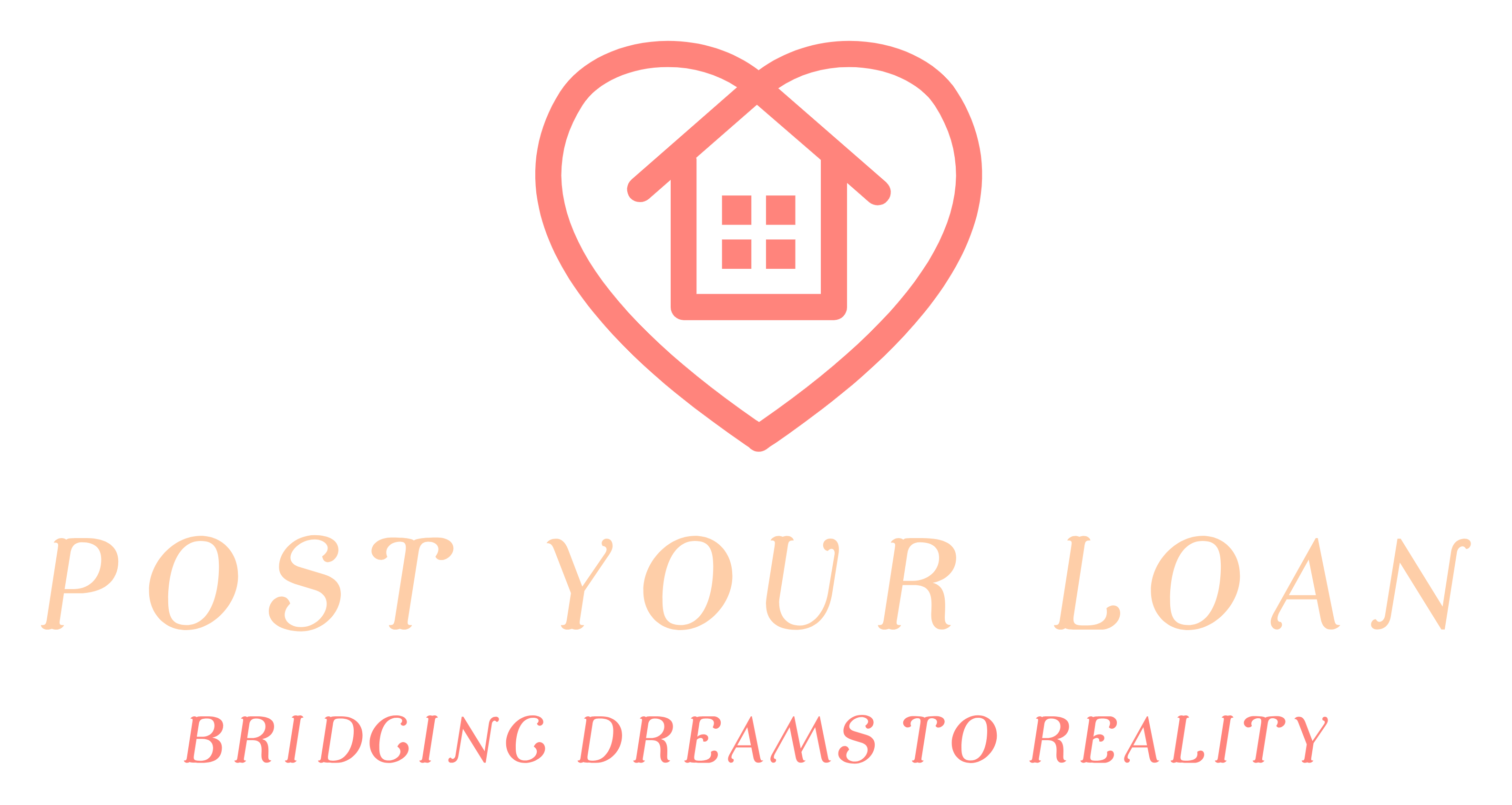 Color logo - no background