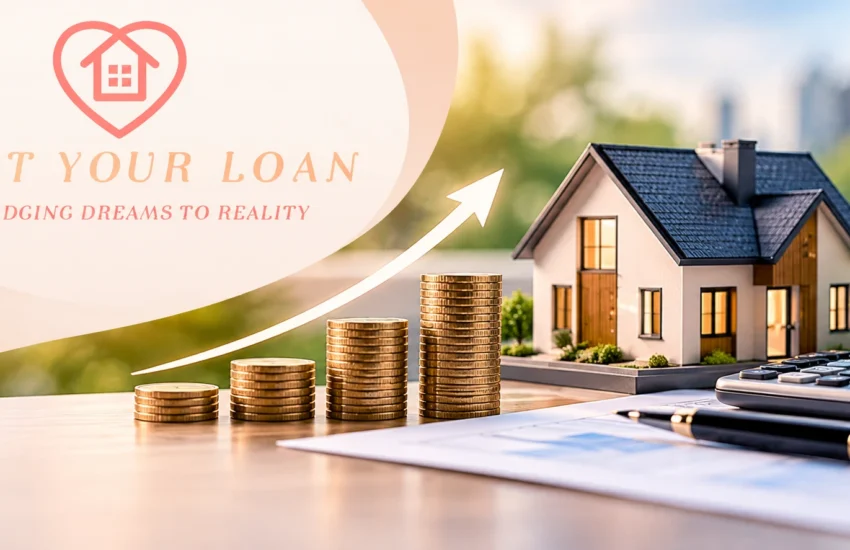 How to Fund a Residential Land Subdivision in Victoria: From Planning to Civil Works