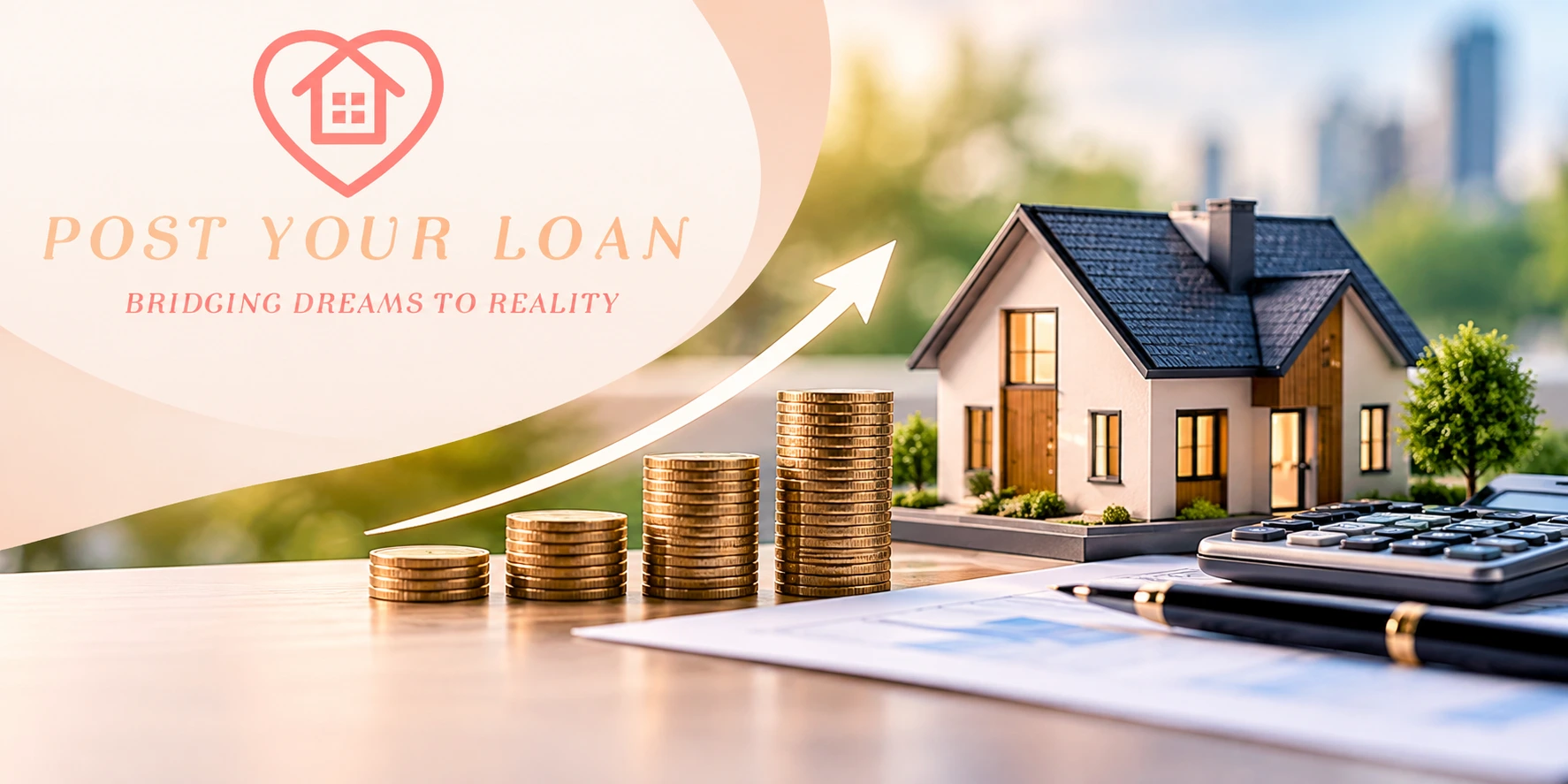 How to Fund a Residential Land Subdivision in Victoria: From Planning to Civil Works